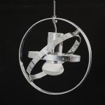 1745 4278 Takarmatur